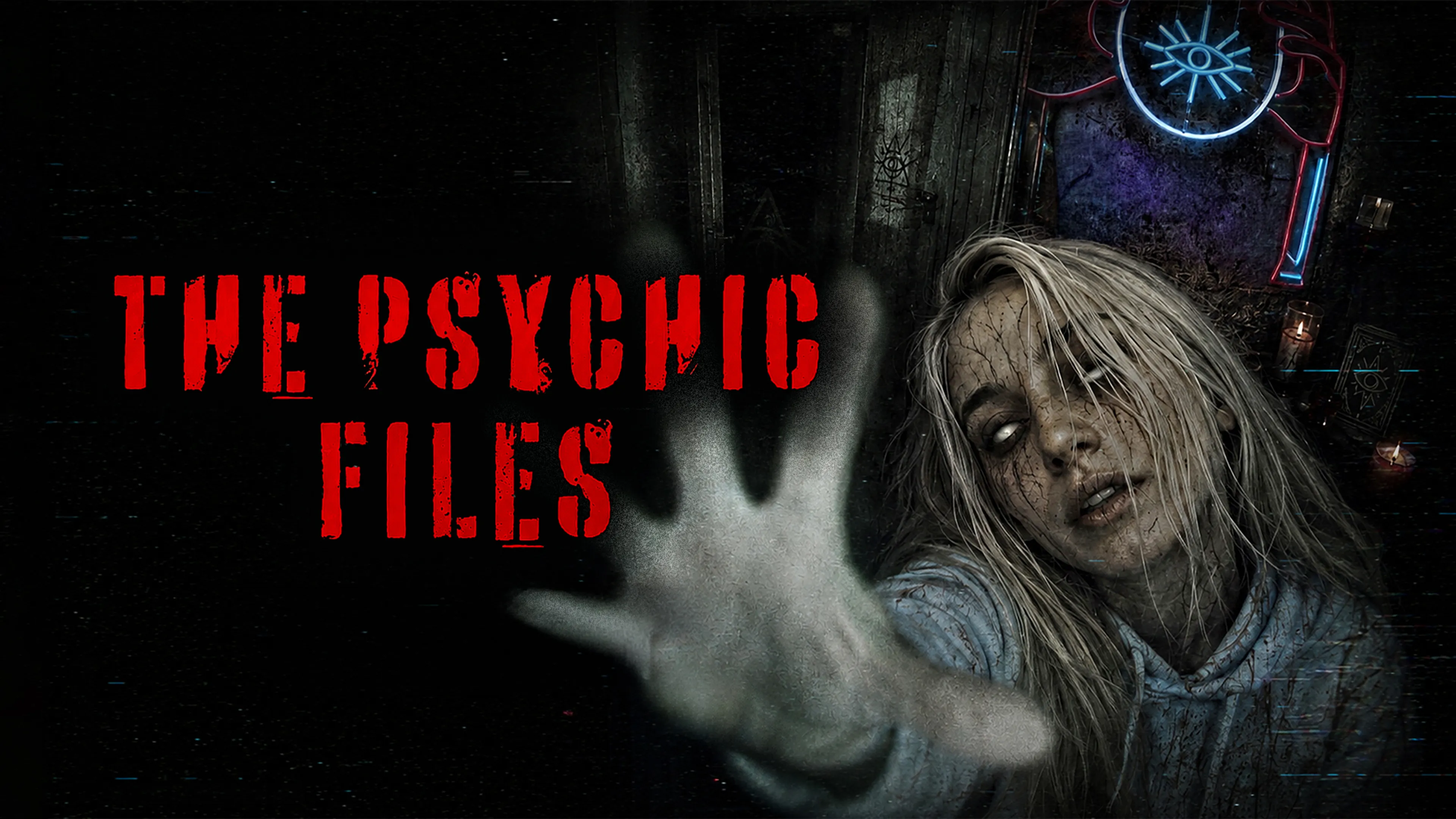 Title poster image